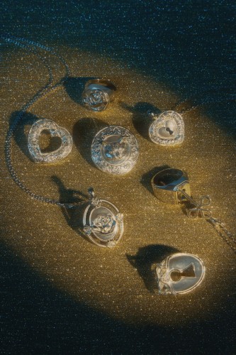 3B2A3829.jpg