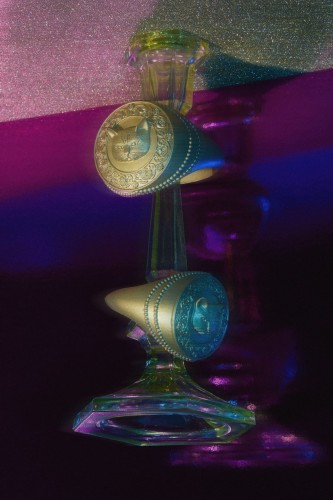 3B2A3888.jpg